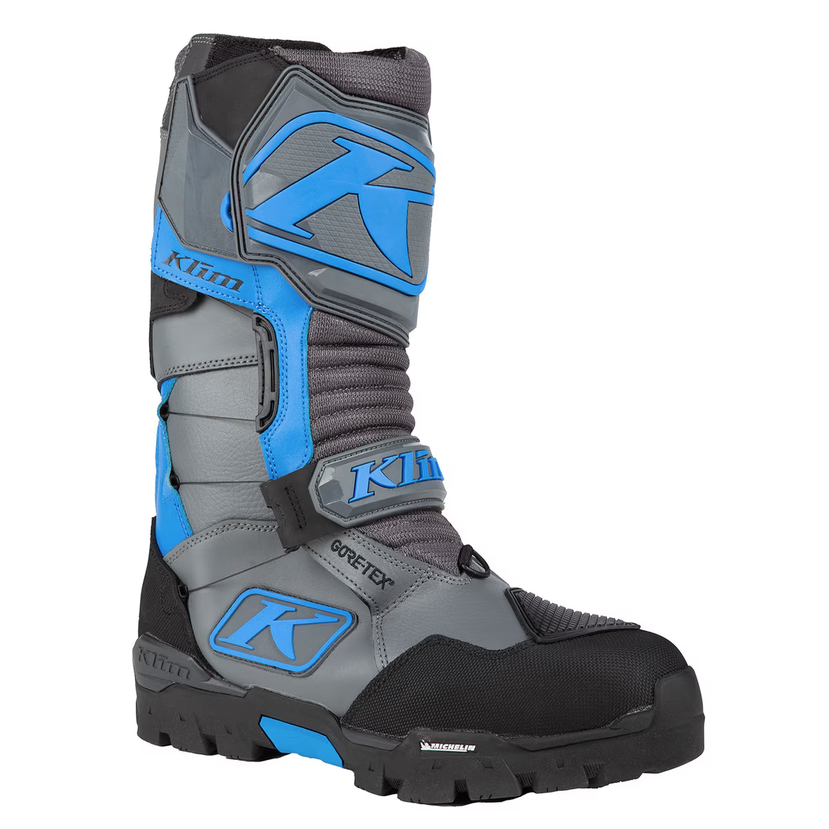 Havoc GTX BOA Boot | Snowbike Nation