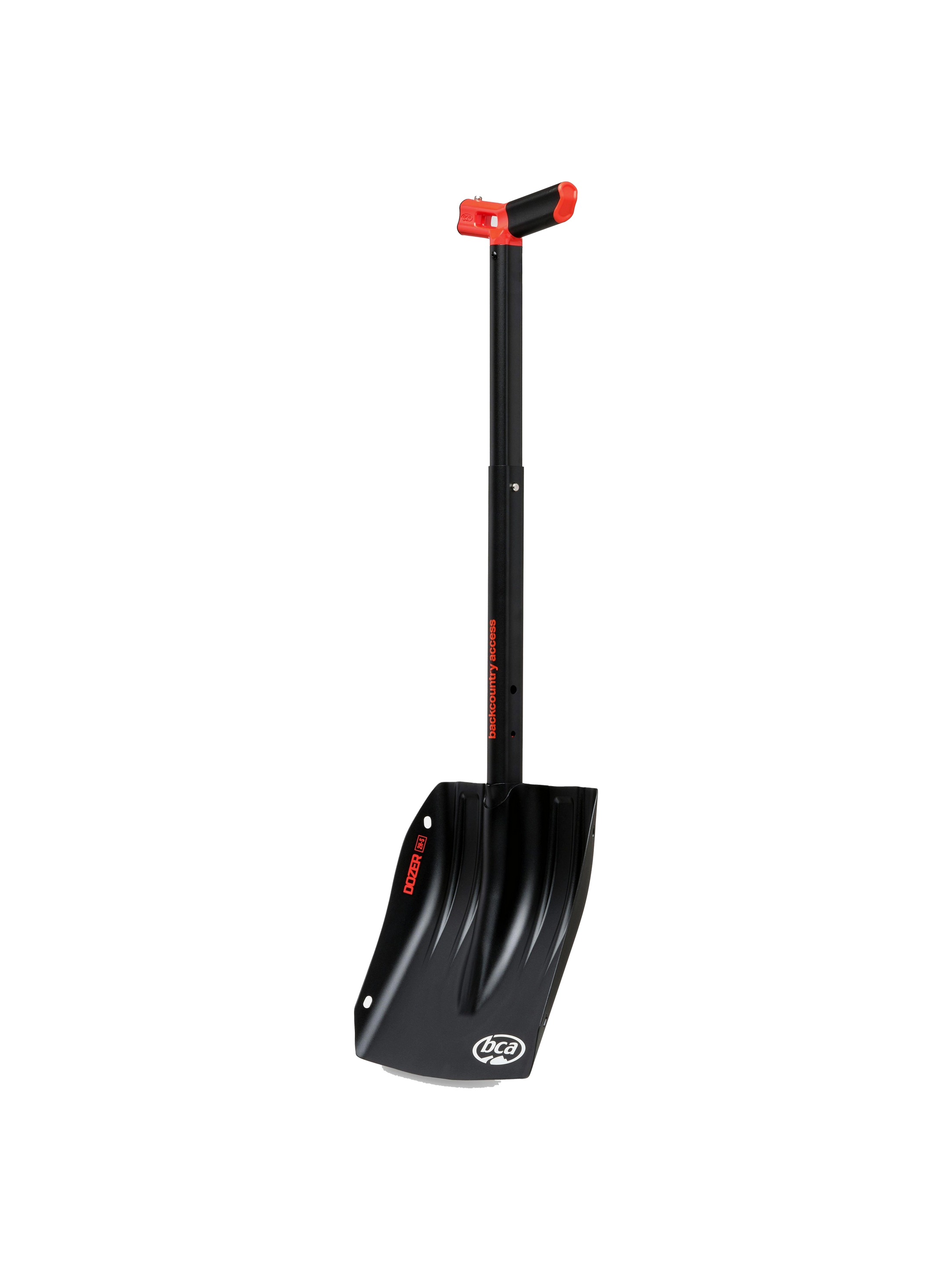 BCA Dozer™ 2H-S Avalanche Shovel 2025 | Snowbike Nation