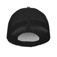 Load image into Gallery viewer, Snowbike Nation Richardson Trucker Cap - Style 112