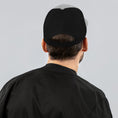 Load image into Gallery viewer, richardson trucker cap
