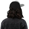 Load image into Gallery viewer, richardson trucker cap
