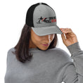 Load image into Gallery viewer, richardson trucker cap