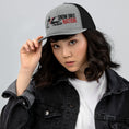Load image into Gallery viewer, richardson trucker cap