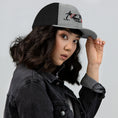 Load image into Gallery viewer, richardson trucker cap