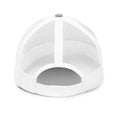 Load image into Gallery viewer, Snowbike Nation Richardson Trucker Cap - Style 112