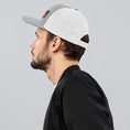 Load image into Gallery viewer, richardson trucker cap