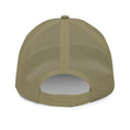 Load image into Gallery viewer, Snowbike Nation Richardson Trucker Cap - Style 112