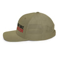 Load image into Gallery viewer, Snowbike Nation Richardson Trucker Cap - Style 112