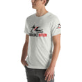 Load image into Gallery viewer, Snowbike Nation Premuim T-Shirt | Shop Now