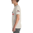 Load image into Gallery viewer, Snowbike Nation Premuim T-Shirt | Shop Now