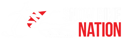 Snowbike Nation