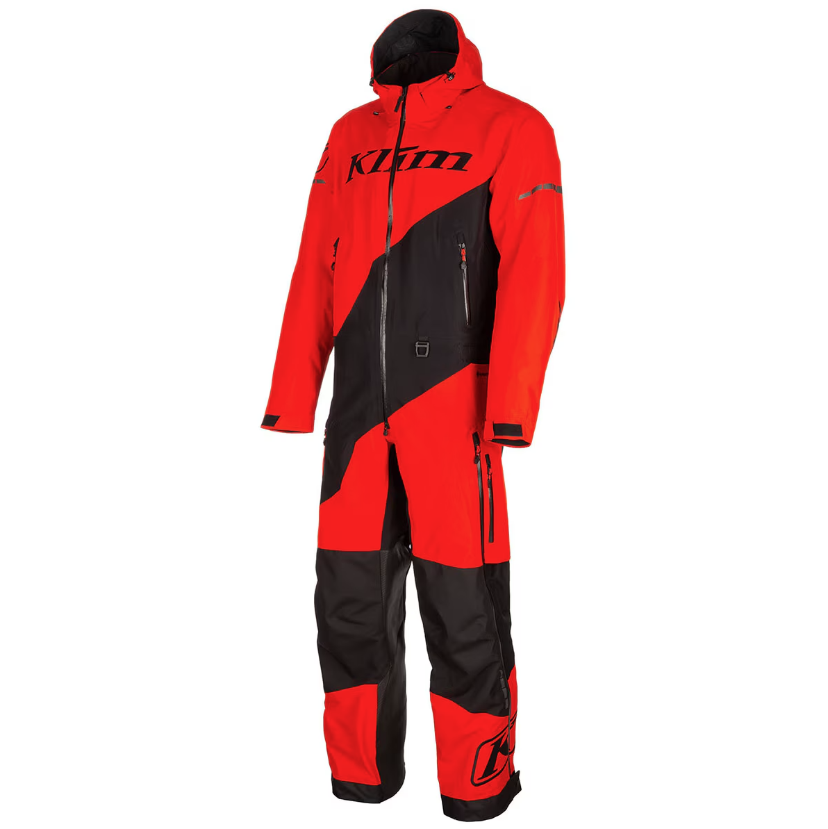 Klim Scout One-Piece