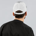 Load image into Gallery viewer, Snowbike Nation - Richardson Trucker Cap - Style 112
