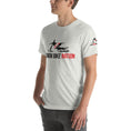 Load image into Gallery viewer, SnowBike Nation Premium T-Shirt
