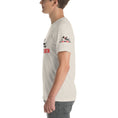 Load image into Gallery viewer, SnowBike Nation Premium T-Shirt
