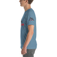 Load image into Gallery viewer, SnowBike Nation Premium T-Shirt
